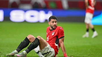 تساؤل كبير.. هل مباراة المركز الثالث تستحق المواجهة بين بيب وليفربول؟